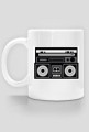 boombox
