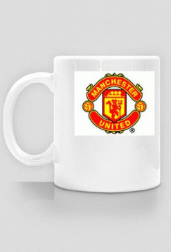 MU