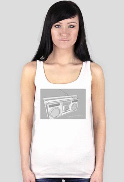 BoomBox