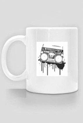 BoomBox