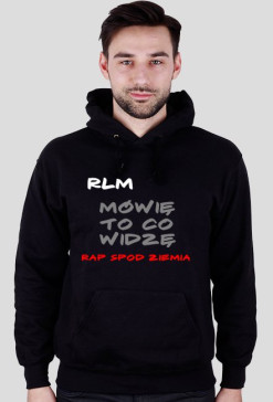 rlm
