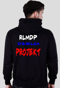 rlm