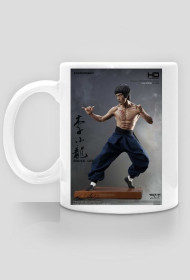 Bruce Lee CUP
