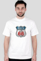 Route 66
