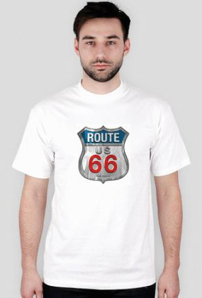 Route 66