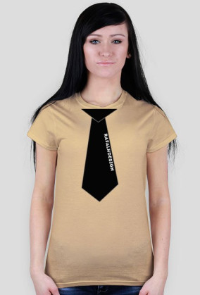 Elegancik damski