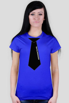 Elegancik damski