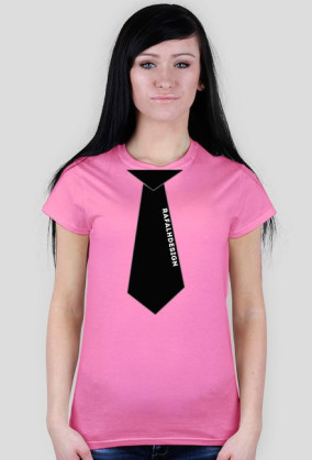 Elegancik damski