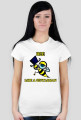 Gentle Bee Women