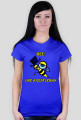 Gentle Bee Women