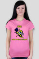 Gentle Bee Women