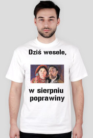 Wesele M white | :V DNSHOP