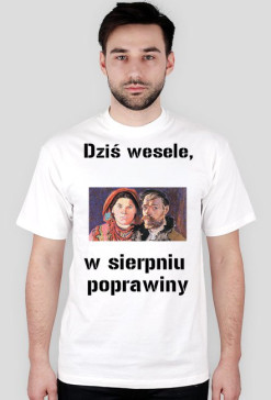 Wesele M white | :V DNSHOP