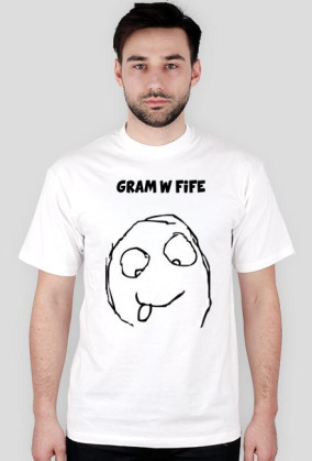 Gram w FIFE