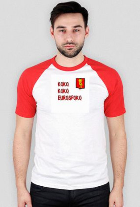 KOKO-EUROSPOKO wht