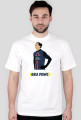 Ibra Power
