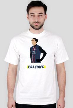 Ibra Power