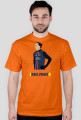 Ibra Power