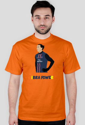 Ibra Power