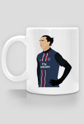 Ibra Power