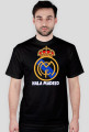 Hala Madrid