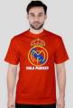 Hala Madrid