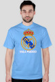 Hala Madrid