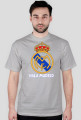 Hala Madrid