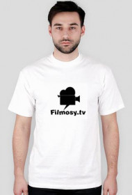 Filmosy TV