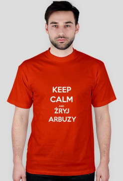 Kip Kalm (Wszystkie kolory bez loga niedługo z logiem)