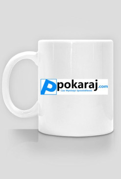 Kubek Pokaraj