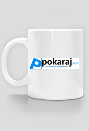 Kubek Pokaraj