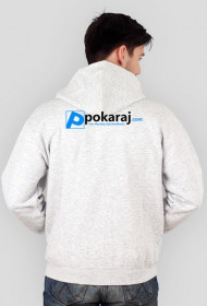 Bluza Pokaraj