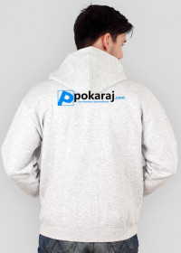 Bluza Pokaraj