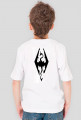 T-Shirt-Skyrim dla dziecka