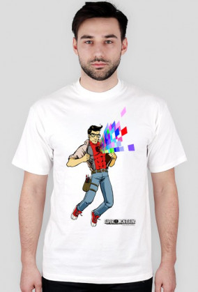 Super Grafik