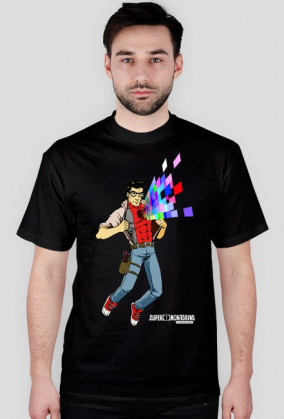 Super Grafik