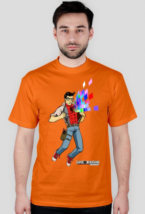Super Grafik