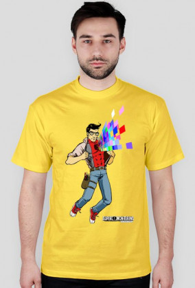 Super Grafik