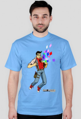 Super Grafik