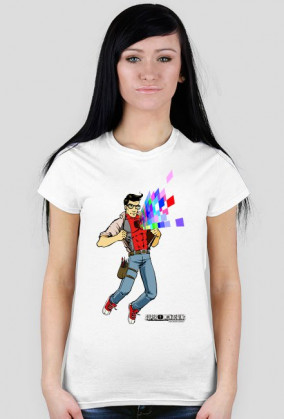Super Graficzka