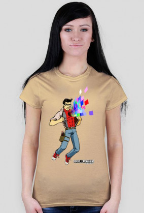 Super Graficzka