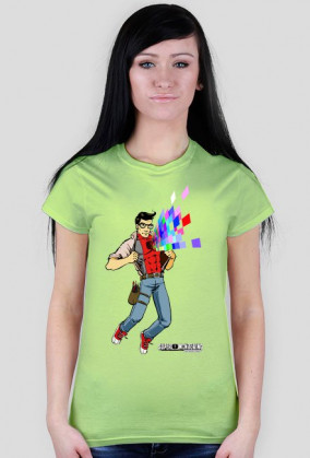 Super Graficzka