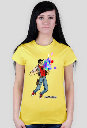 Super Graficzka