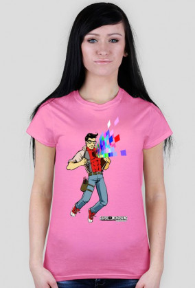 Super Graficzka