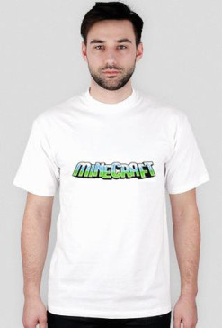 Minecraft #2