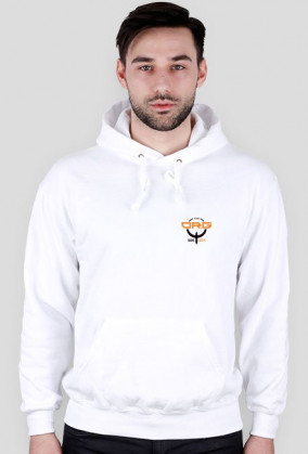Bluza biała