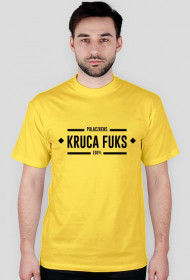 Kruca Fuks