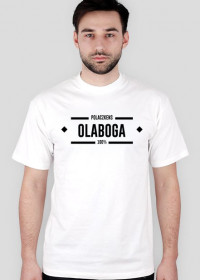 Olaboga