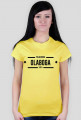 Olaboga